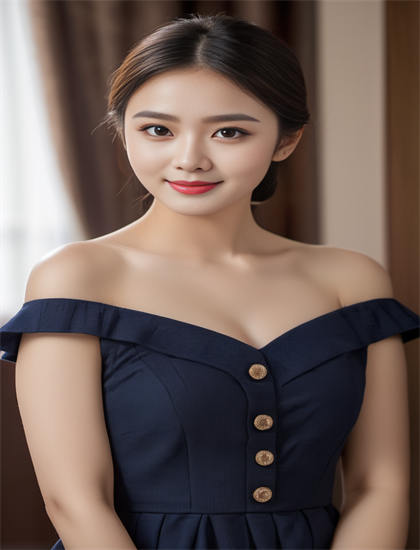 西部片文化解读：《影之地带》的叙事结构与视觉语言 ——深入探索西部片的艺术世界