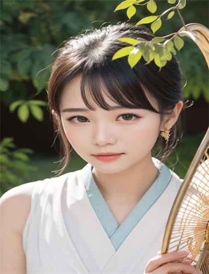 《亲爱的厉先生》幕后故事了解指南：制作背景与趣闻分享，卫视热播