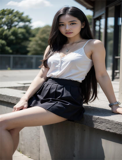 《老有意思旅行社》象征隐喻解析：符号意义与深层寓意探讨