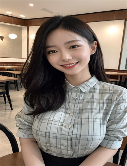 恐怖片观影指南：《进击女儿国》的文化内涵与社会意义 ——恐怖片的专业鉴赏