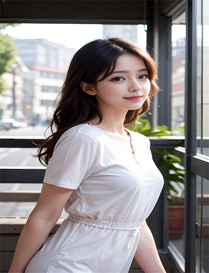 幕后探秘《闪婚哑妻竟成总裁掌心宠》：政治的权力博弈与社会结构 认识电影工业的运作机制