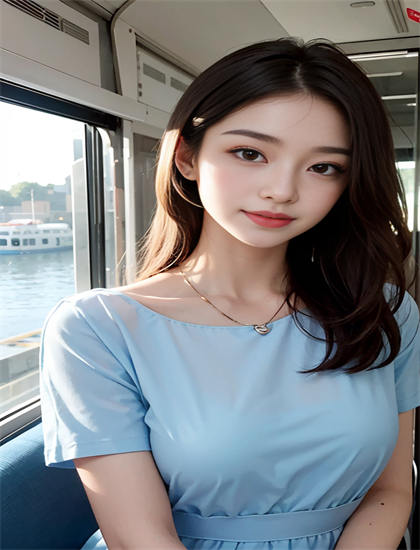 专业西部片评论：《开心汉堡店第十二季》的技术创新与艺术成就 ——深入探索西部片的艺术世界