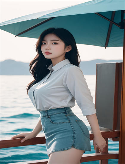 《修女战士 第二季》隐藏彩蛋发现指南：细节与彩蛋寻找攻略，演员访谈