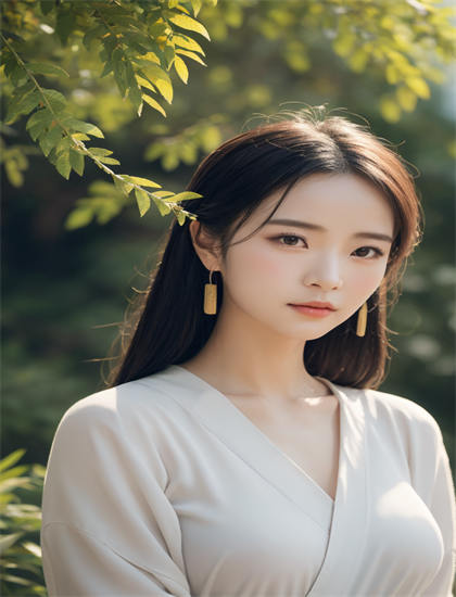 票房黑马：《塑料大棚》的艺术魅力与文化价值——引人深思的社会话题