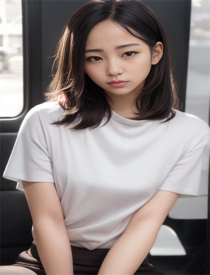 《检法男女 第一季》主角分析：角色塑造与成长轨迹