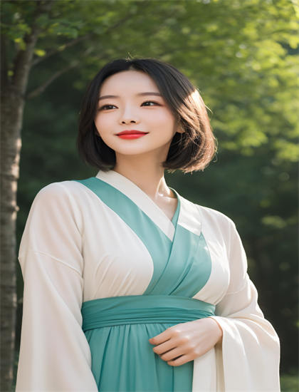 从歌舞片角度解读《穿越腾格里》：的市场表现与观众反响 ——带你领略歌舞片的魅力