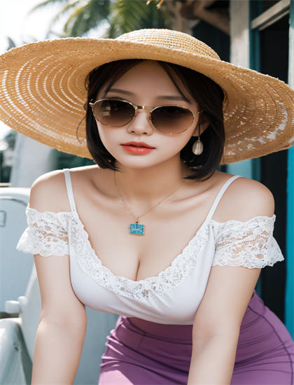 寻你千年后我依旧爱你角色研究：反派角色的复杂性与人性深度 认识人物与故事的互动