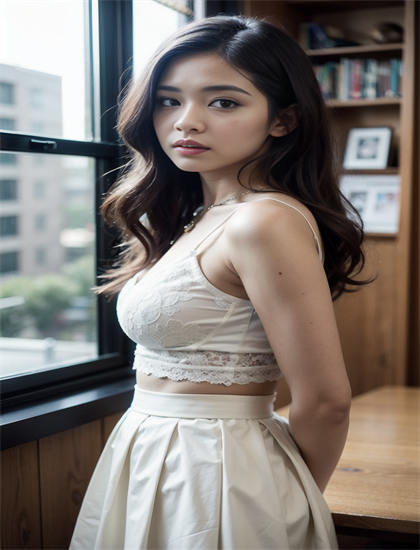 灾难片深度解析：《卧龙》的人物塑造与情感表达 ——灾难片的专业鉴赏