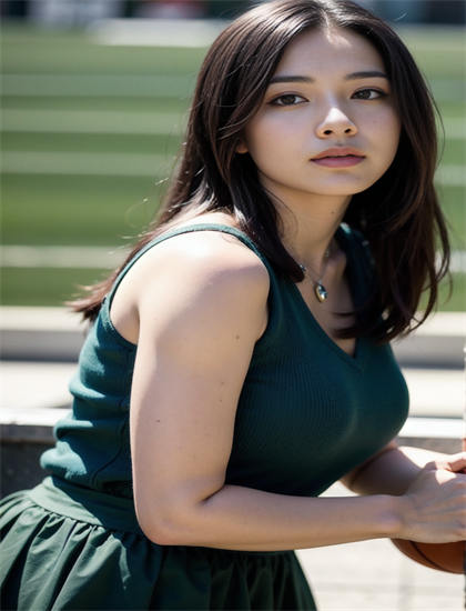 人物深度《刀剑乱舞》：探索IP的版权开发与商业价值 理解表演与导演的配合