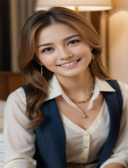 《色情头皮管理店》美学价值个人分析：艺术美感与审美特征探讨