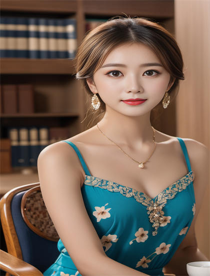 深度探索：《母女》的叙事技巧与导演风格——一次全面的艺术分析