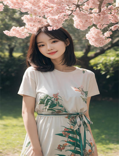 收视第一：江山如此多FUN 第一季和其他作品相比如何？对比热门分析与评价