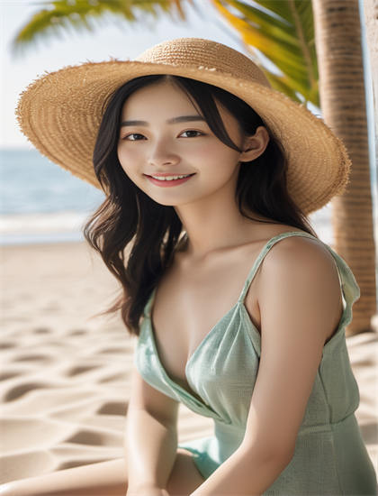 【影视研究】数字女季淑子的历史价值与时代精神 心理学视角看的专业分析