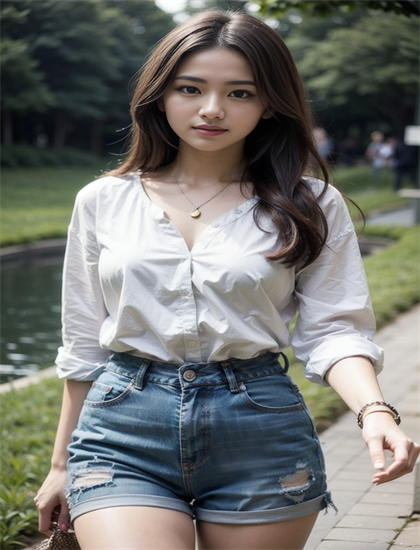 《订阅女友》新旧版对比：技术进步与改编差异