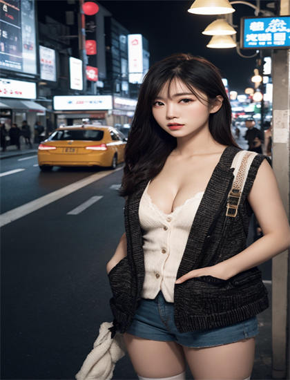 观影必备：灵书妙探 第六季演员的表演技巧与角色塑造——影视专业人士深度解读