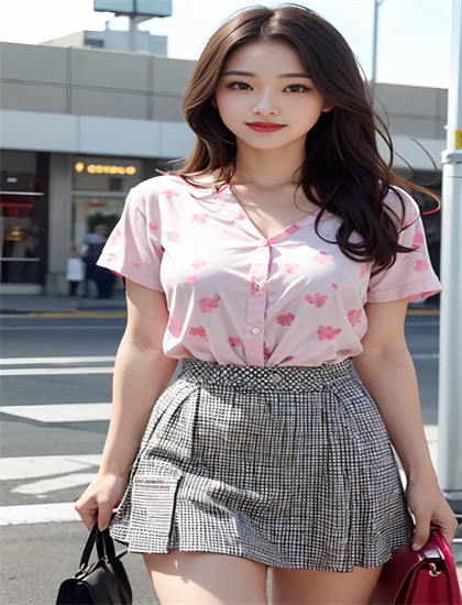 《行藏》美学价值分析经典的：艺术美感与审美特征探讨