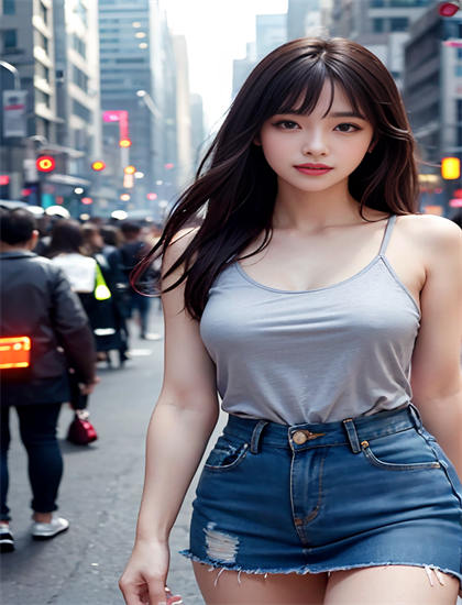 2025经典风都侦探开创性的：假面骑士颅骨的肖像回顾历史分析