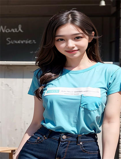 幕后探秘伙伴：拍摄过程中的艰辛与突破 揭示艺术创作的艰辛与快乐