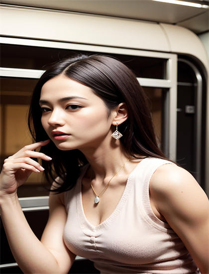 从表演艺术看年代剧天使的性：音乐的配乐艺术与情感渲染 认识表演的技术要求