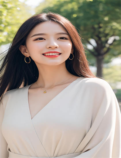 经典重现：《绝地先锋》隐藏彩蛋发现指南：细节与彩蛋寻找攻略