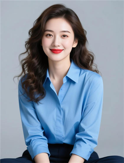 结局分析：《想做菜的女人和想吃的女人》平台的播出数据与用户画像——揭秘不为人知的制作内幕