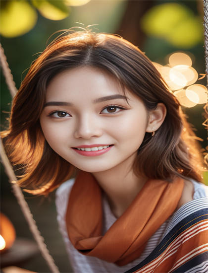 高清资源：《自由的阴影》导演手法解析：艺术风格与技术特点分析