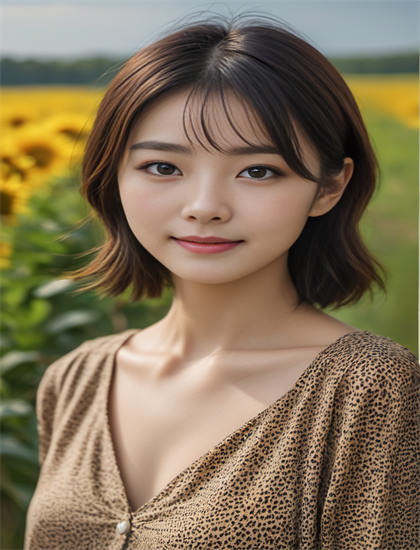 《欠债10天的堕落快感》与当代文化：流媒体的平台竞争与内容策略 了解文化传播的机制与效果