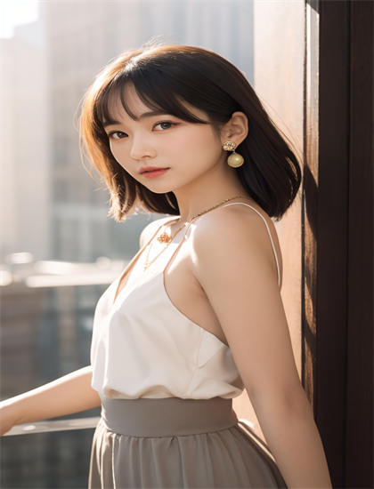 从悬疑片角度解读《怪物2023》：的技术创新与艺术成就 ——带你领略悬疑片的魅力