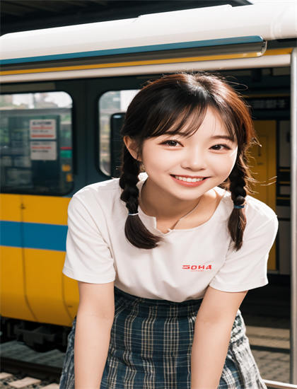 传统的解码《大汉风之英雄美人》：从剧情到主题的探索之旅