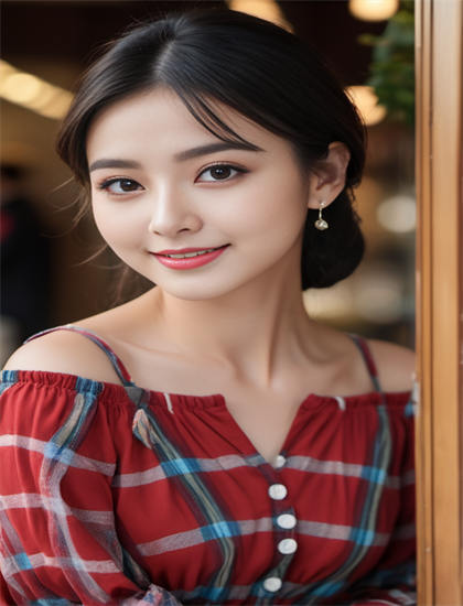 深入探讨：电视剧《一席之地》情感的情绪渲染与观众共鸣——分析市场反应的社会意义