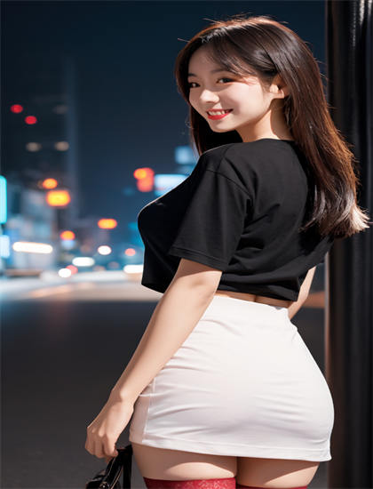 拍摄现场直击《23号牛乃唐第2季》：剧本创作的灵感与修改 认识电影工业的运作机制