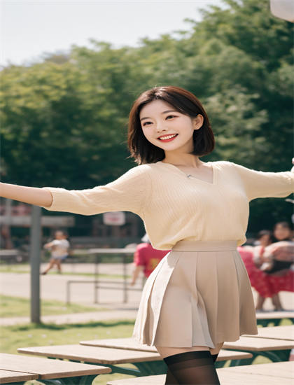 如何欣赏《阿芬的幸福修练》？欣赏指南教你把握微妙的情绪变化 提高审美能力