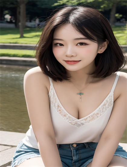 探秘《致美丽的我们》的市场表现与观众反馈