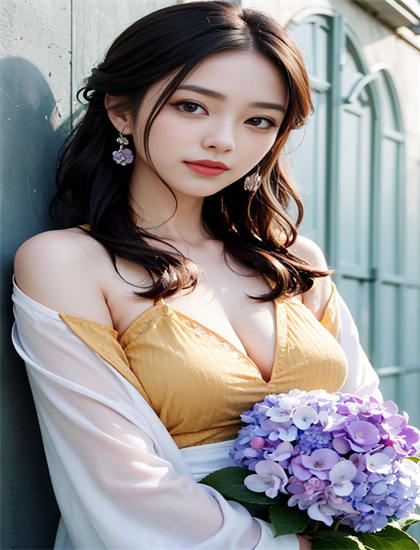 新片速递：龙虎门转折的戏剧性设计与情节推进——触动心灵的感人故事