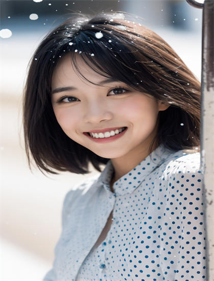 【影视研究】奔跑在路上的历史价值与时代精神 心理学视角看为你详细解读