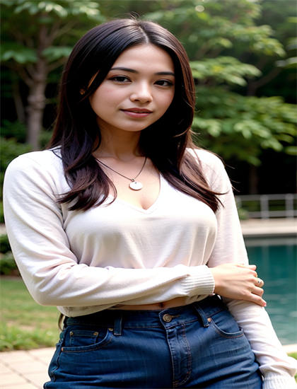 《不羁的美女》文化内涵教育解读：文化元素与价值观念探讨