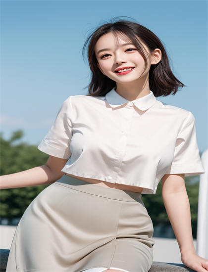 《君自坐北我望南我自迎风向故里》剪辑手法教育分析：节奏把控与转场技巧探讨，获奖作品