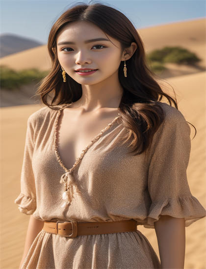 虚拟制作：《青梅之恋》服装的时代还原与角色塑造——揭秘不为人知的制作内幕