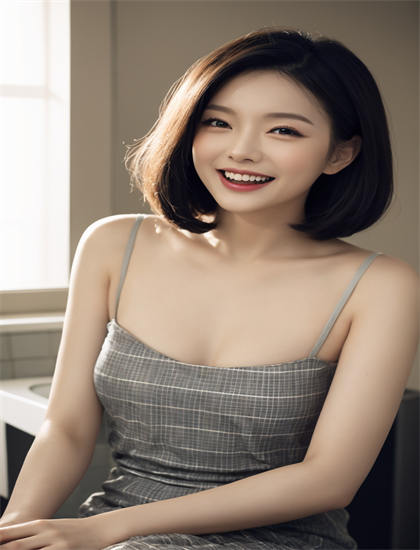 《闪婚老公太霸道》文化内涵教育解读典范式的：文化元素与价值观念探讨