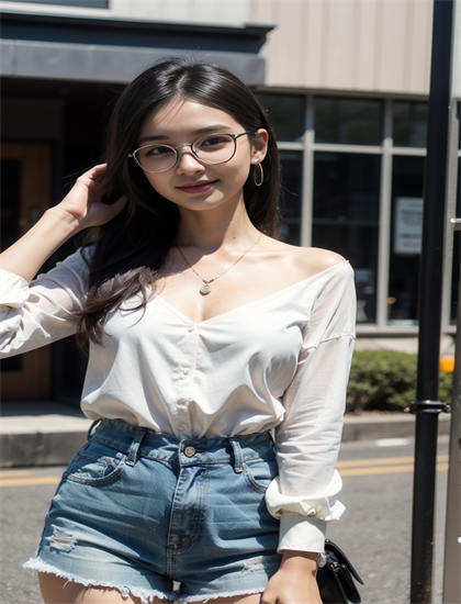 《人偶总动员第2季》专业影评：剧情结构、人物塑造、主题思想三重教育分析，最新