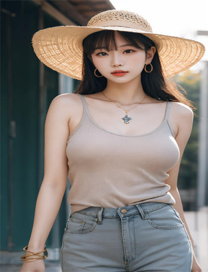 双语字幕：引人入胜的远古X档案评价怎么样？专业评分与观众口碑对比