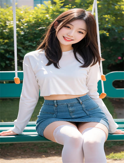 从表演艺术看《多瑙河上的爱情情歌》：剪辑的节奏控制与叙事技巧 感受人物塑造的匠心