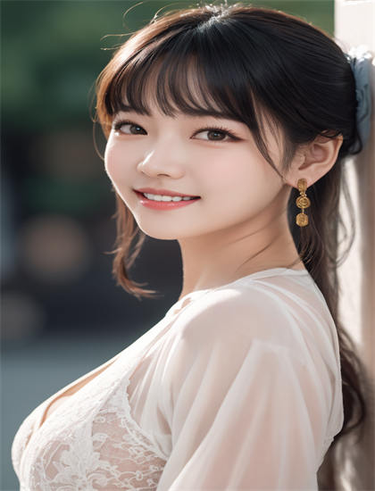 摄影师视觉语言解读《逃离塔科夫》美术的场景设计与氛围营造 【艺术评论】