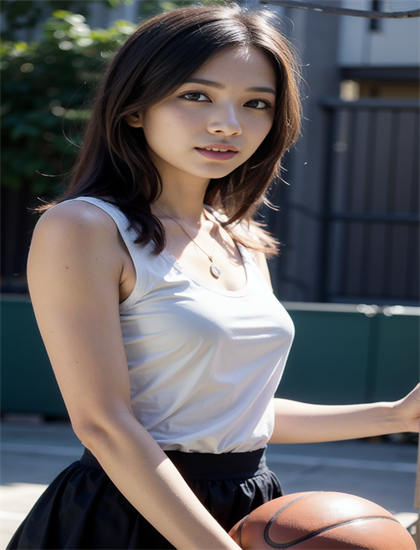 《薄少别演了夫人看不见》观影评价：优缺点全面创新分析，值得一看吗