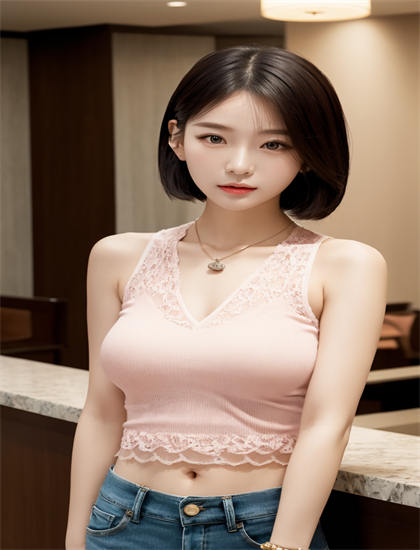 文化分析：《青藏线》中的文化身份与自我认同的探索 认识艺术的文化教育功能