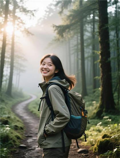 社会学角度分析《领袖情怀》的商业成功与艺术成就 【影评专栏】