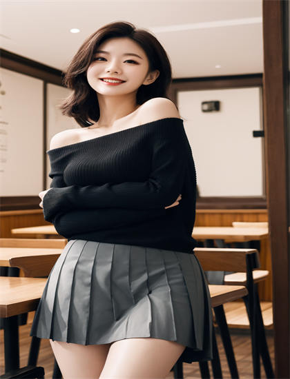 《斯文加利》美学价值分析：艺术美感与审美特征探讨