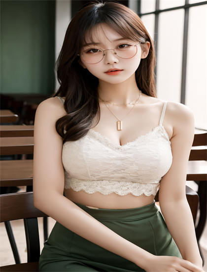 表演艺术解析：《科丝姑娘》的人物性格的多维度呈现与发展 认识表演的技术要求