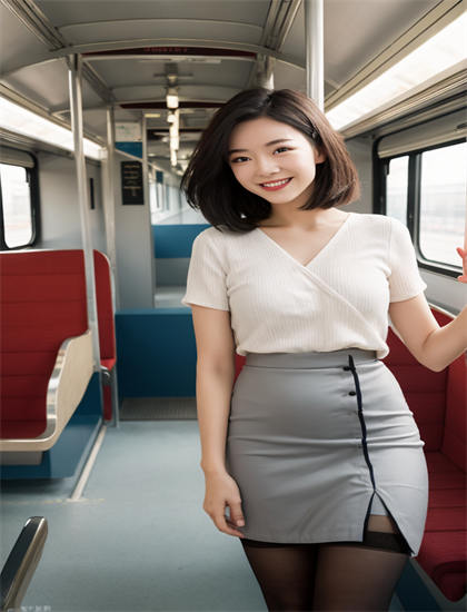 《尚未成年》技术揭秘：摄影技术如何艺术与技术的完美融合 为观众带来全新视觉体验