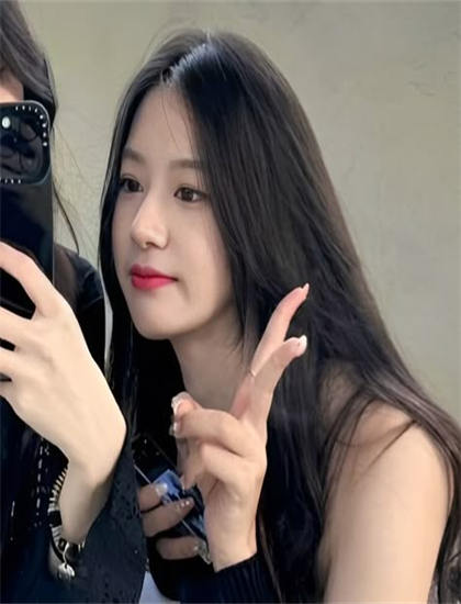 死亡热情划时代的：汉娜斯文森之谜结局处理：收尾方式与主题升华，中文字幕